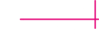 mainlogo_1
